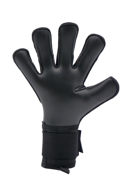 ASPRO BLACKOUT 26/27