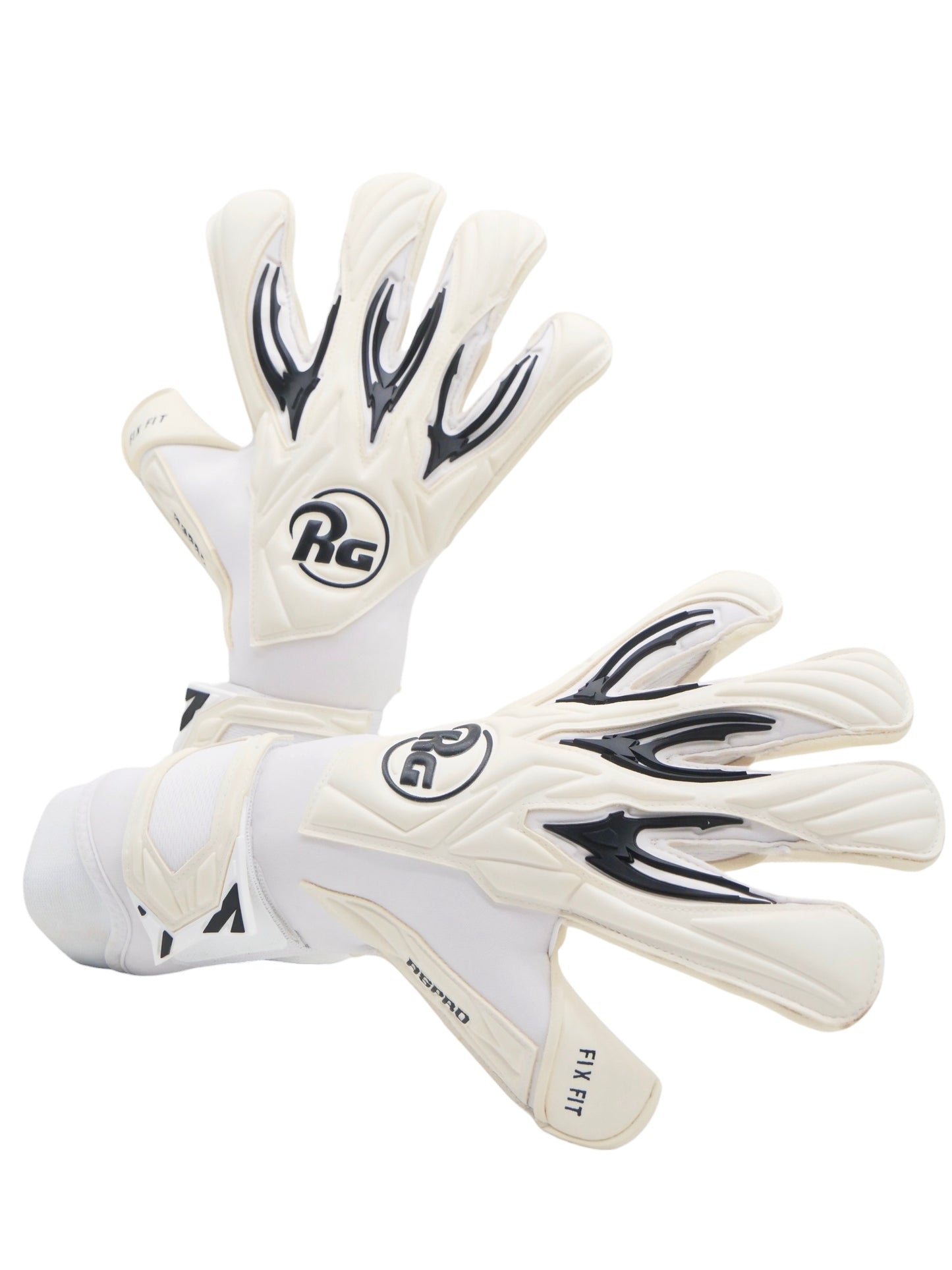 ASPRO 26/27