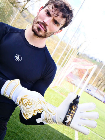 K-GRIP