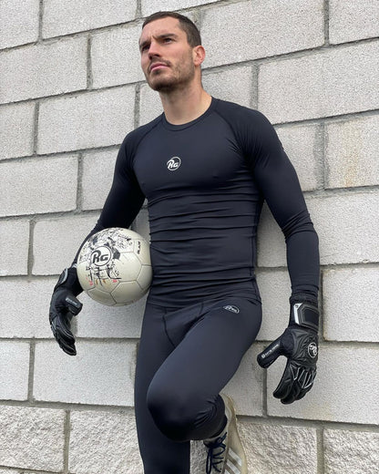 Compression T-shirt