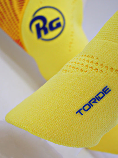 TORIDE 26/27
