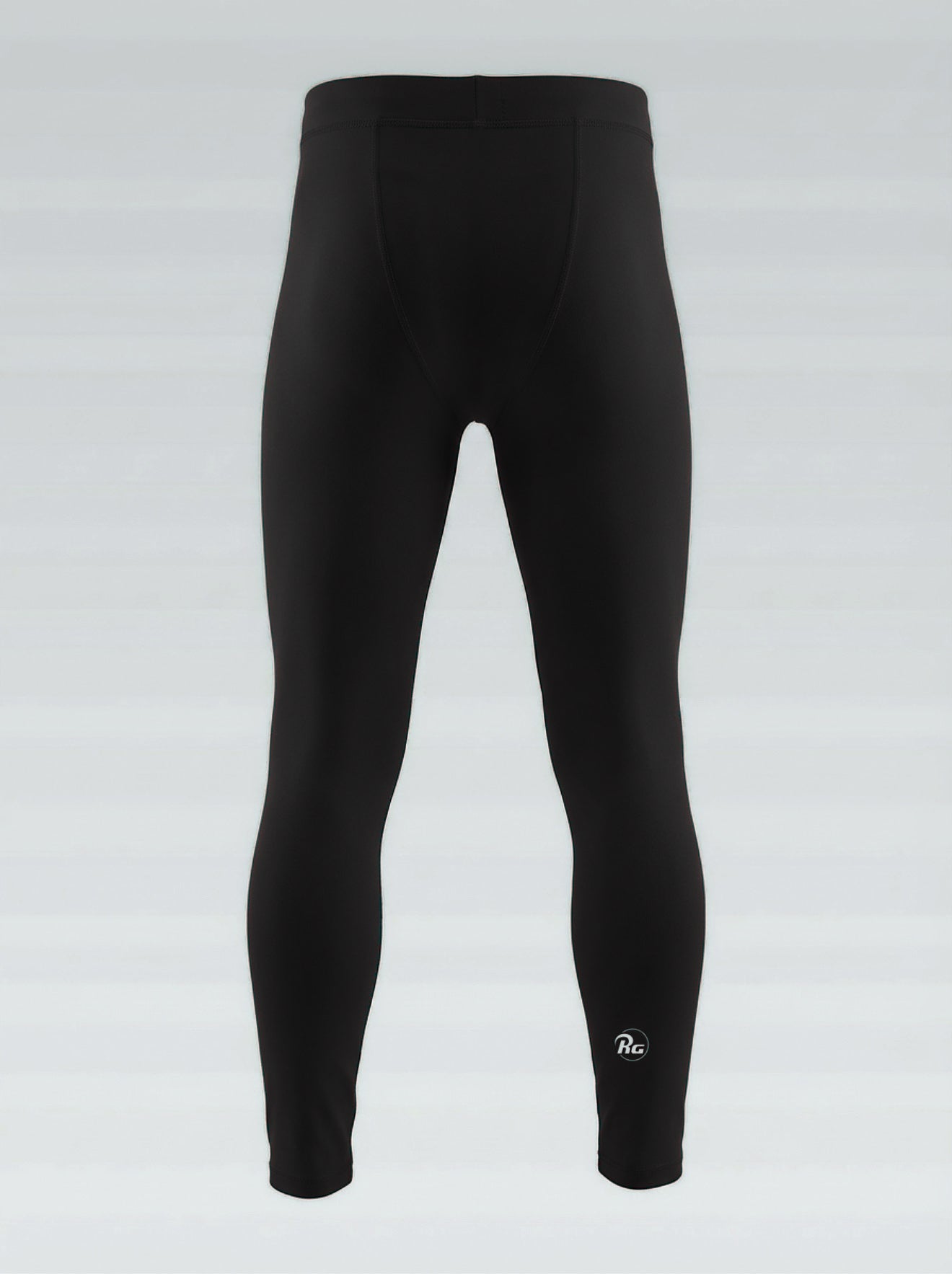 Compression Long Pant