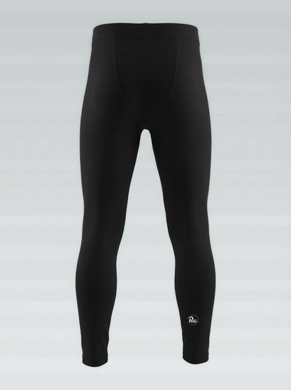 Compression Long Pant