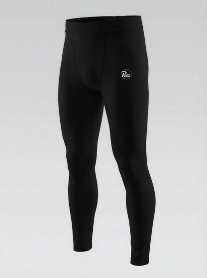 Compression Long Pant