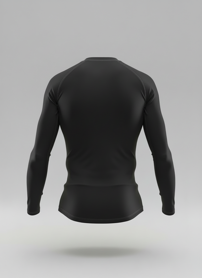 Compression T-shirt