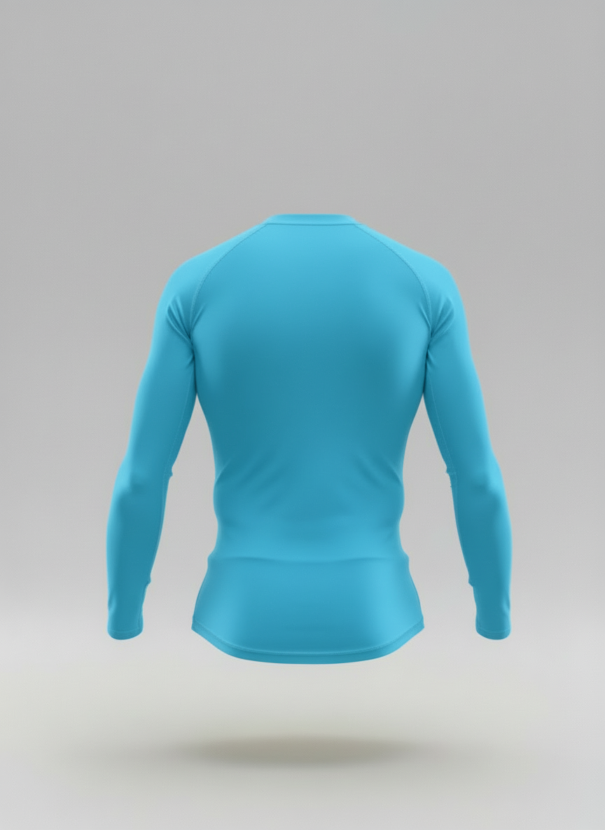 Compression T-shirt