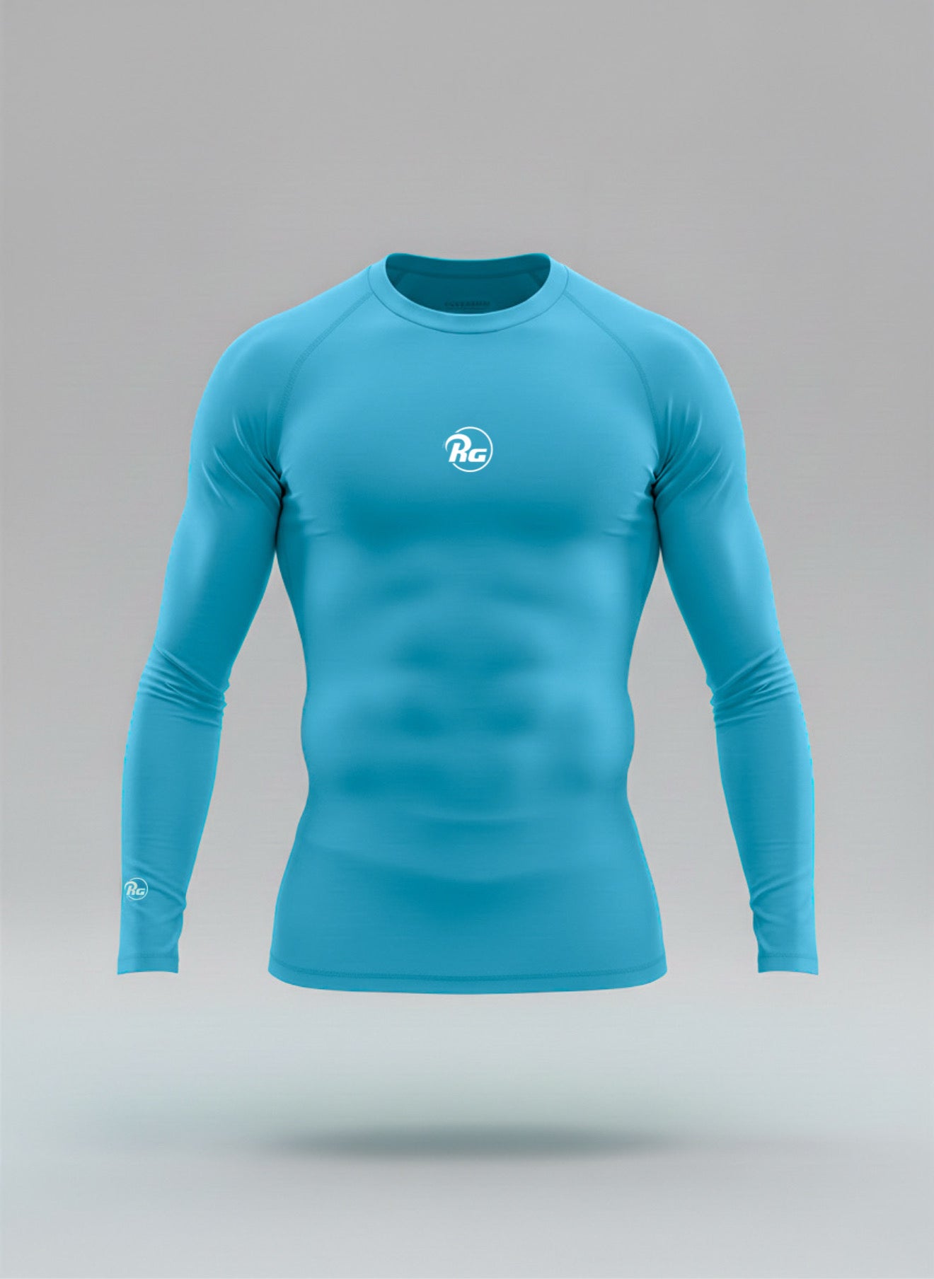 Compression T-shirt