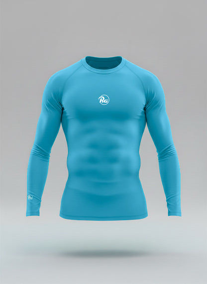 Compression T-shirt