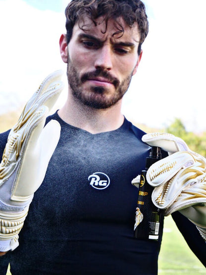 K-GRIP