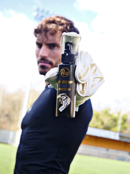 K-GRIP