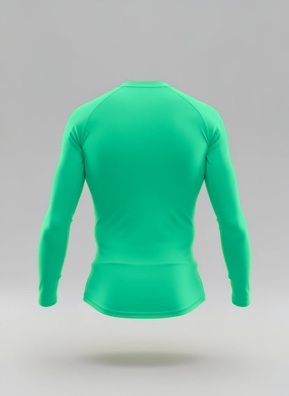 Compression T-shirt
