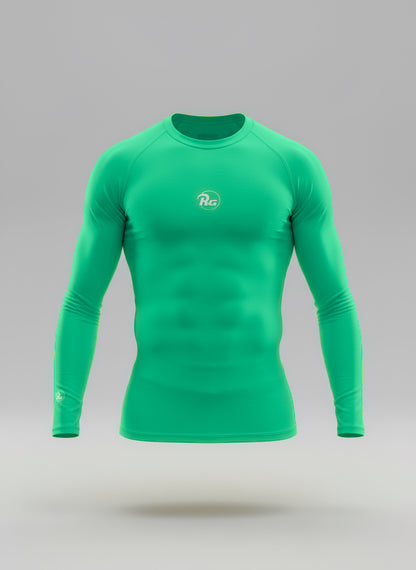 Compression T-shirt