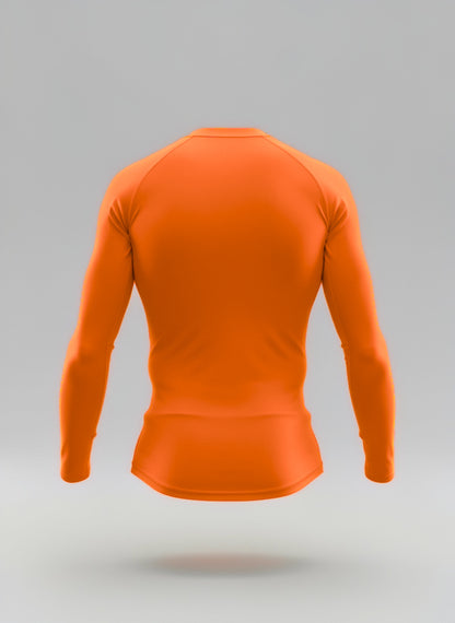 Compression T-shirt