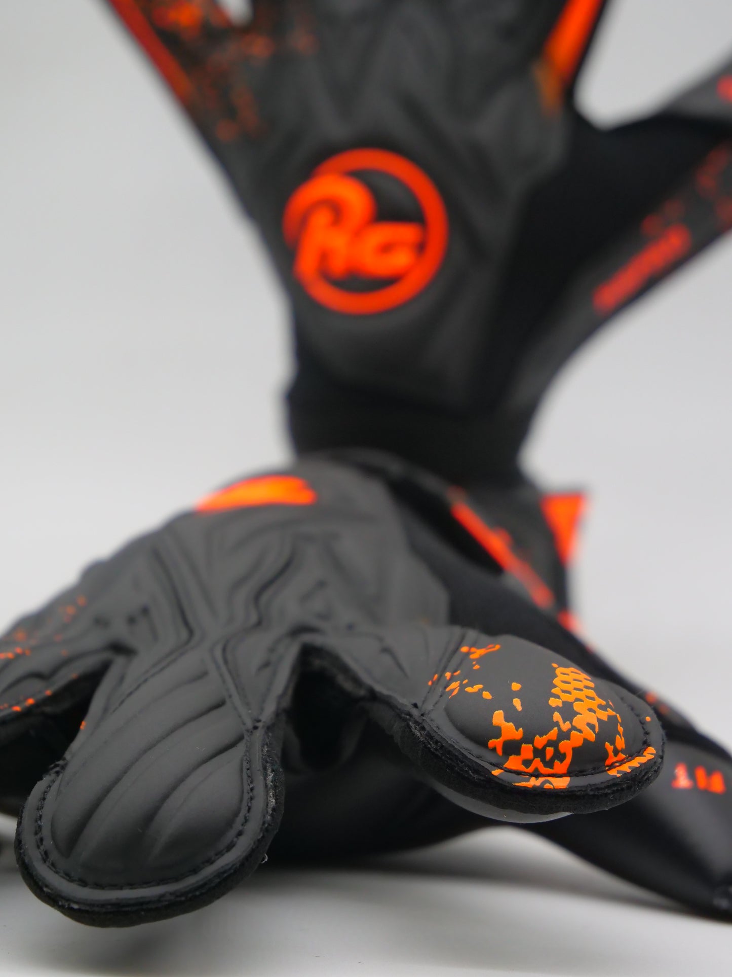 ASPRO BLACKOUT 26/27