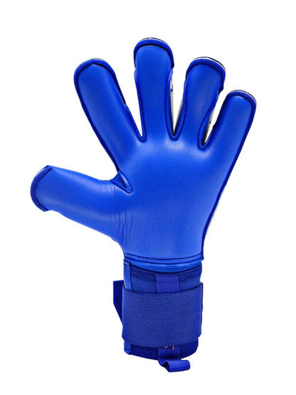 NEW SNAGA AQUA
