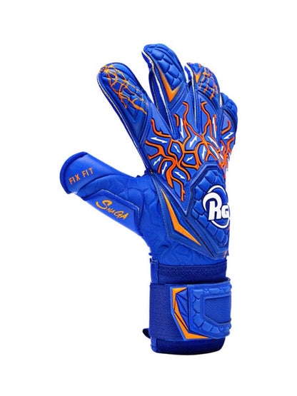 NEW SNAGA AQUA