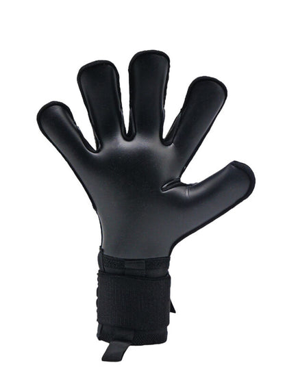 ASPRO BLACKOUT 25/26