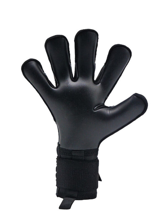 ASPRO BLACKOUT 25/26