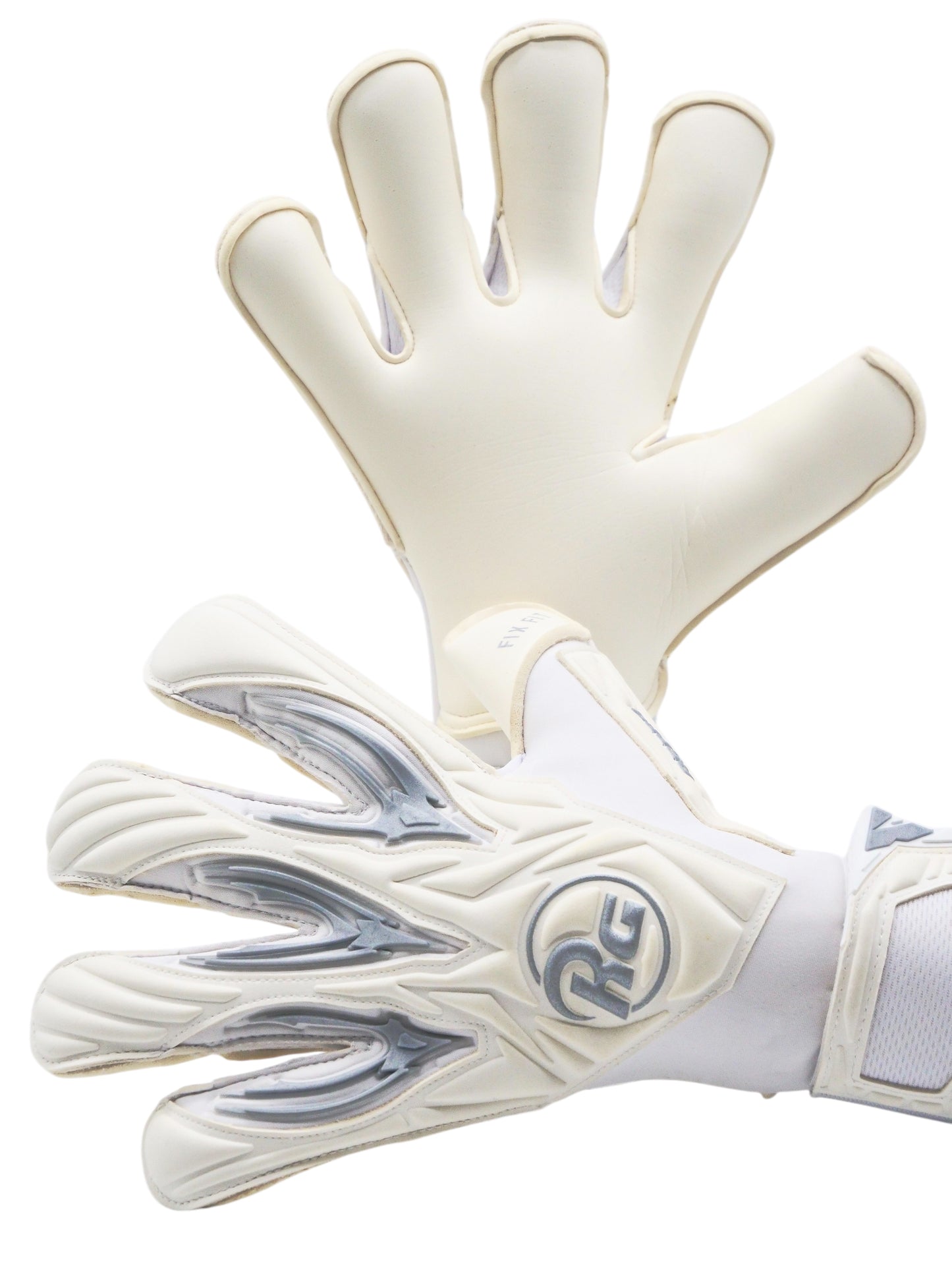 ASPRO 25/26