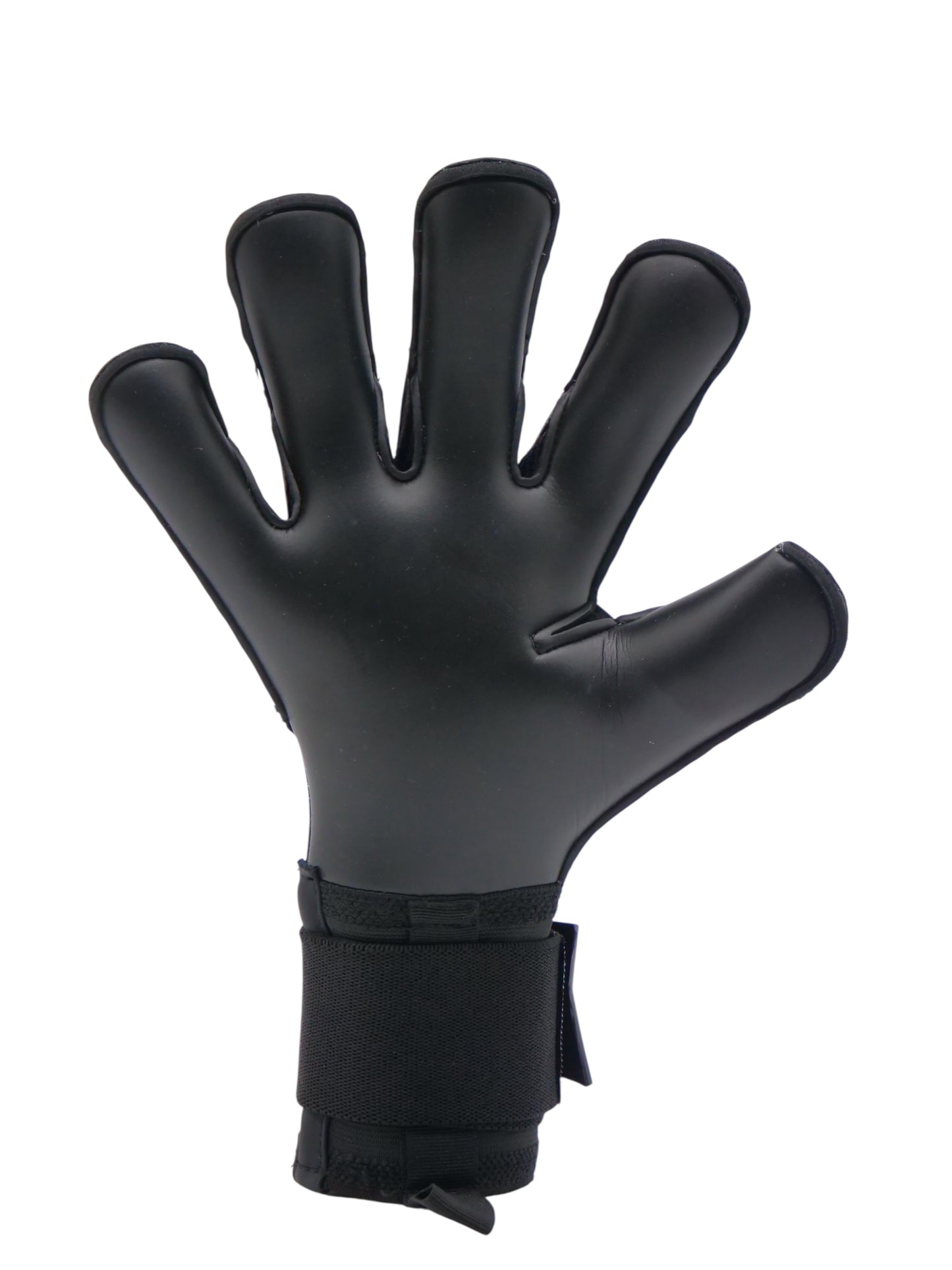 ASPRO BLACKOUT 26/27