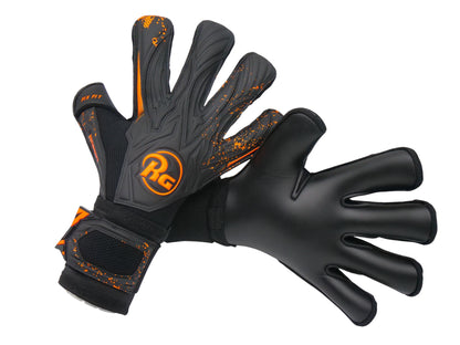 ASPRO BLACKOUT 26/27