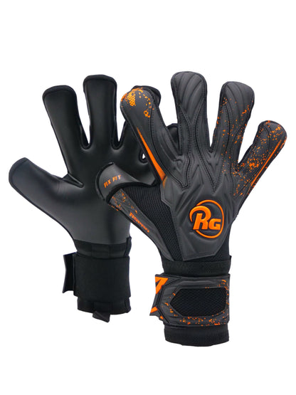 ASPRO BLACKOUT 26/27