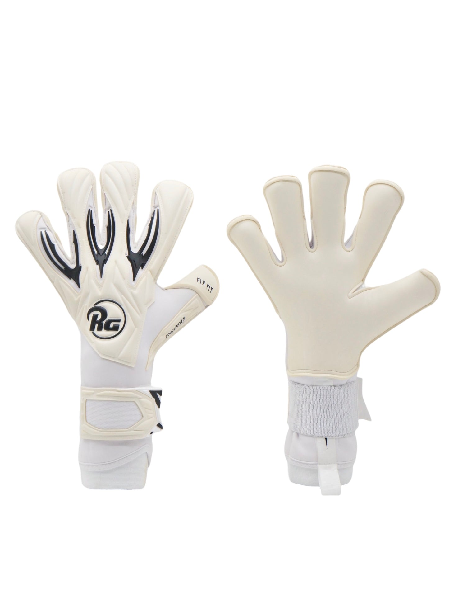 ASPRO 26/27