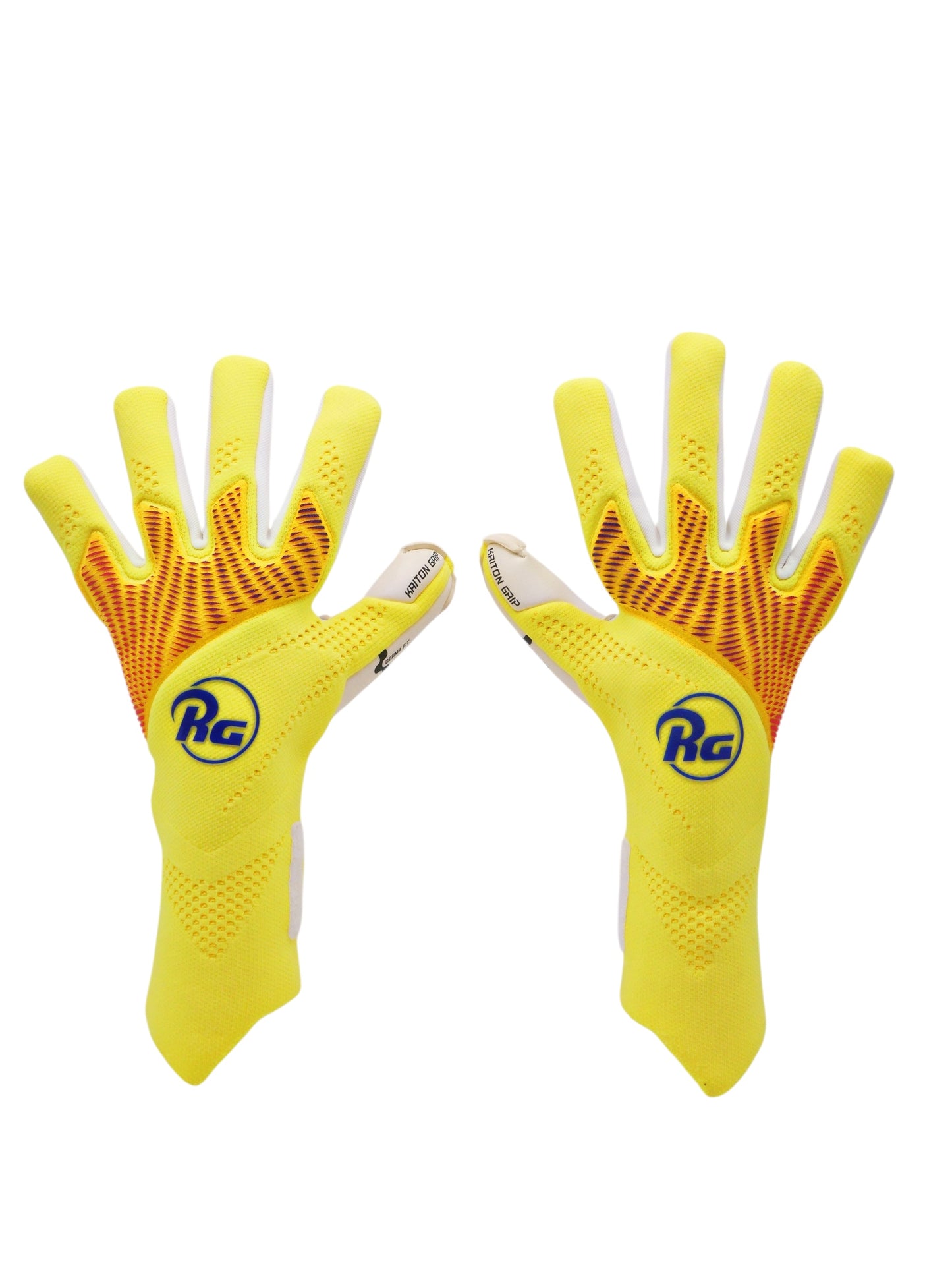 TORIDE 26/27