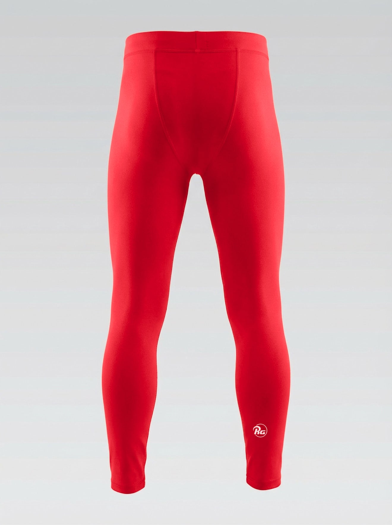 Compression Long Pant