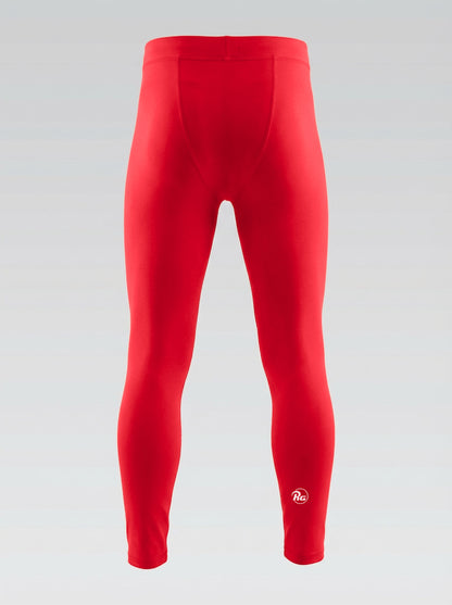 Compression Long Pant