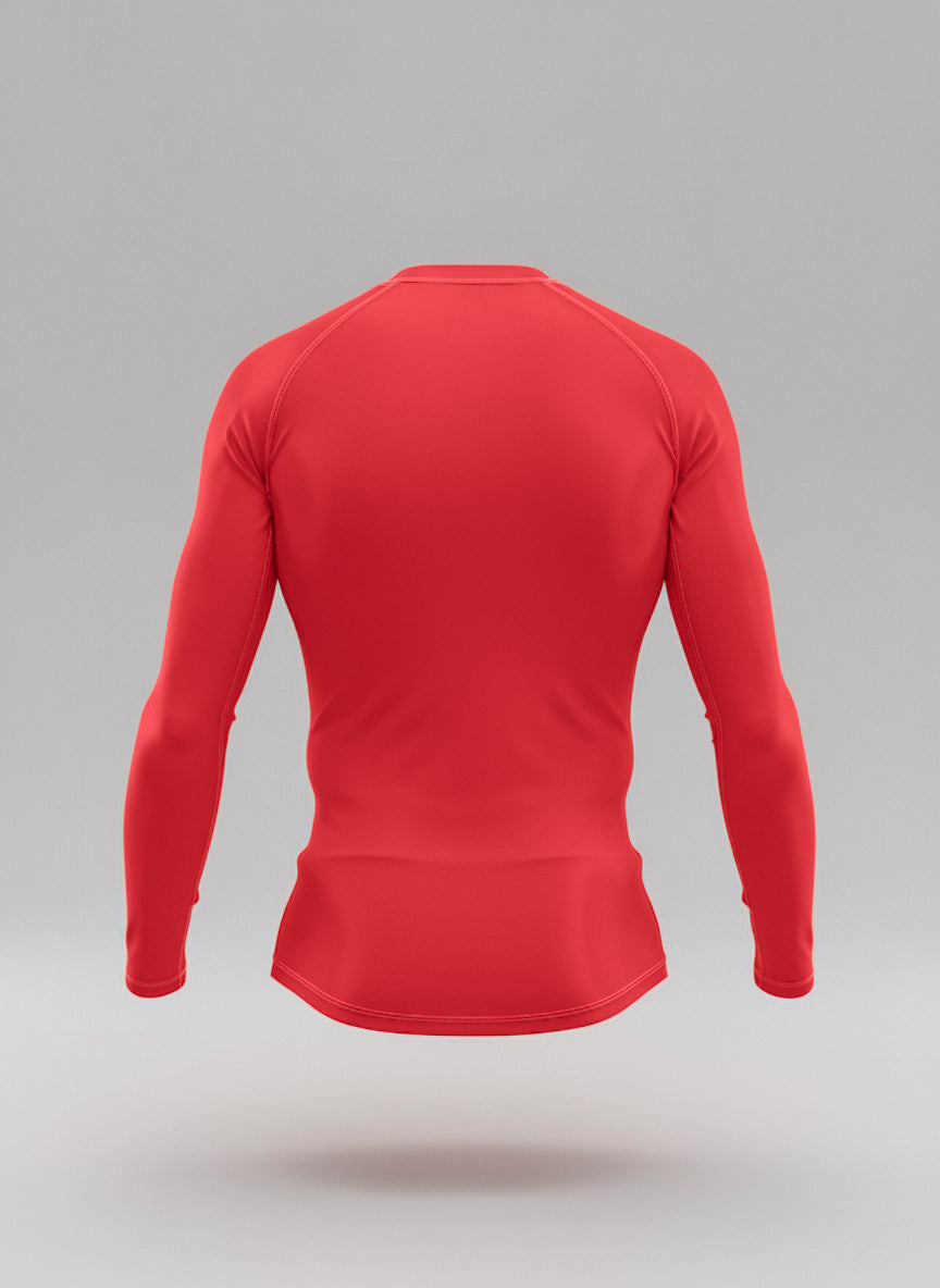 Compression T-shirt