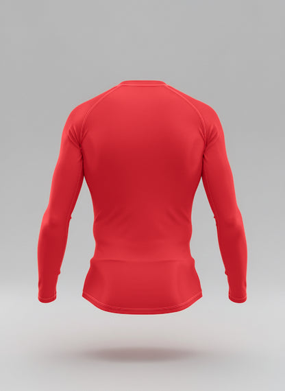 Compression T-shirt