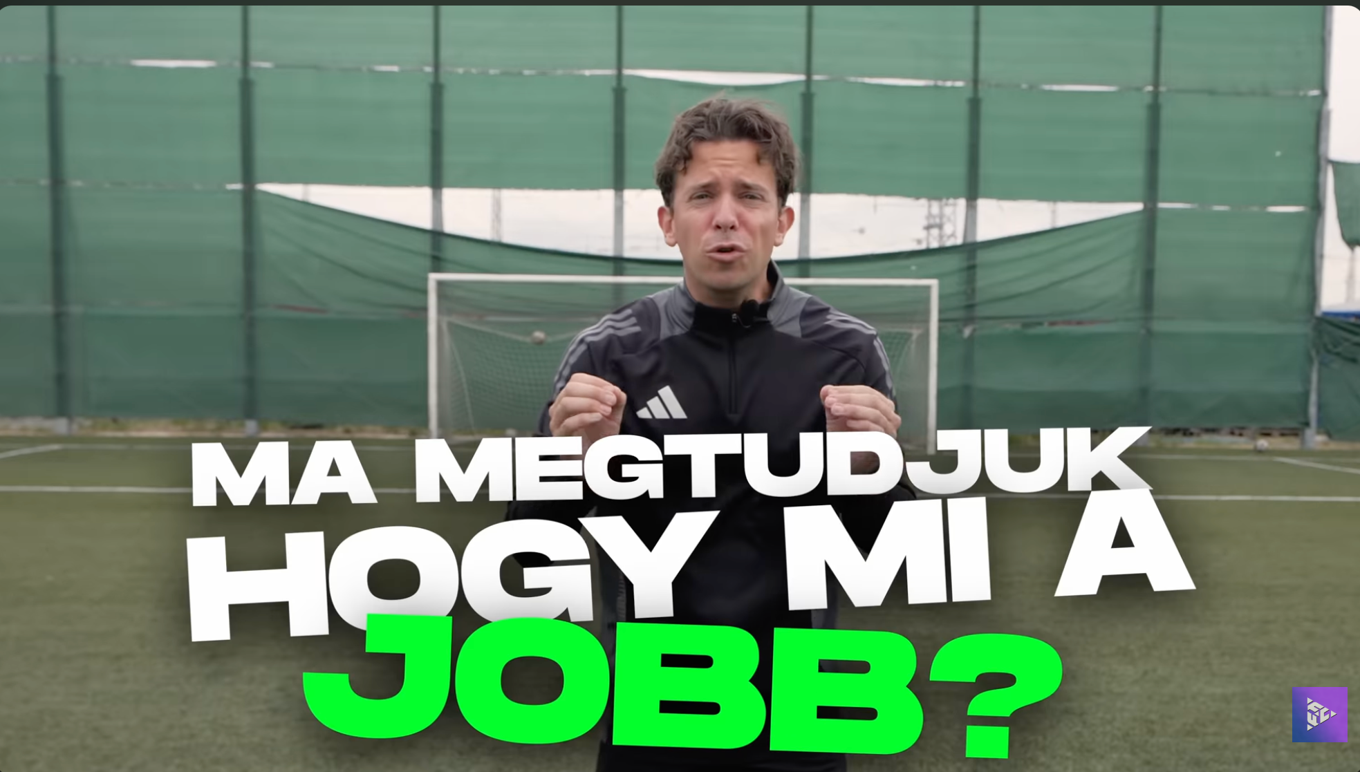 Videó betöltése: 
