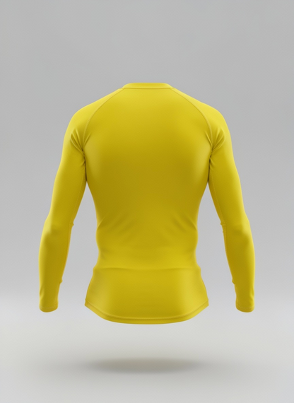 Compression T-shirt
