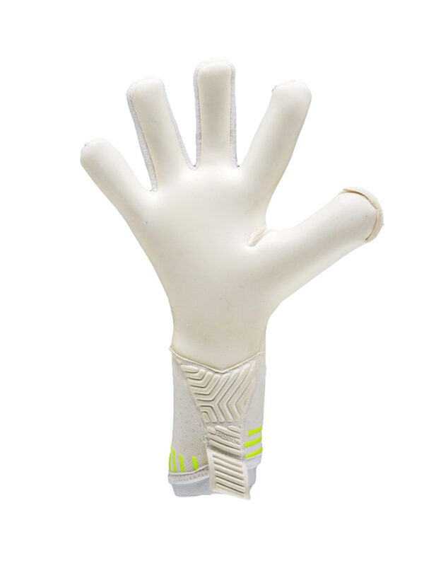 NEW AVERSA 25/26