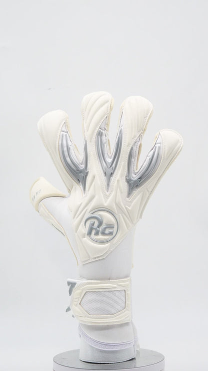 ASPRO 25/26