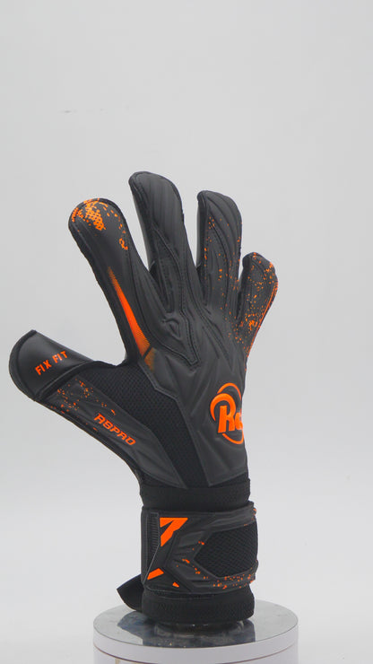 ASPRO BLACKOUT 26/27